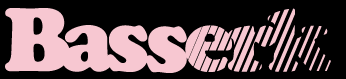 basserk records