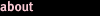 basserk
