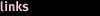 basserk records