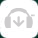 beatport