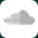 soundcloud