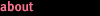 basserk